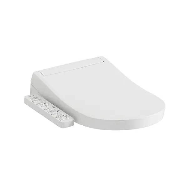 Nắp rửa điện tử WASHLET TCF33370GAA