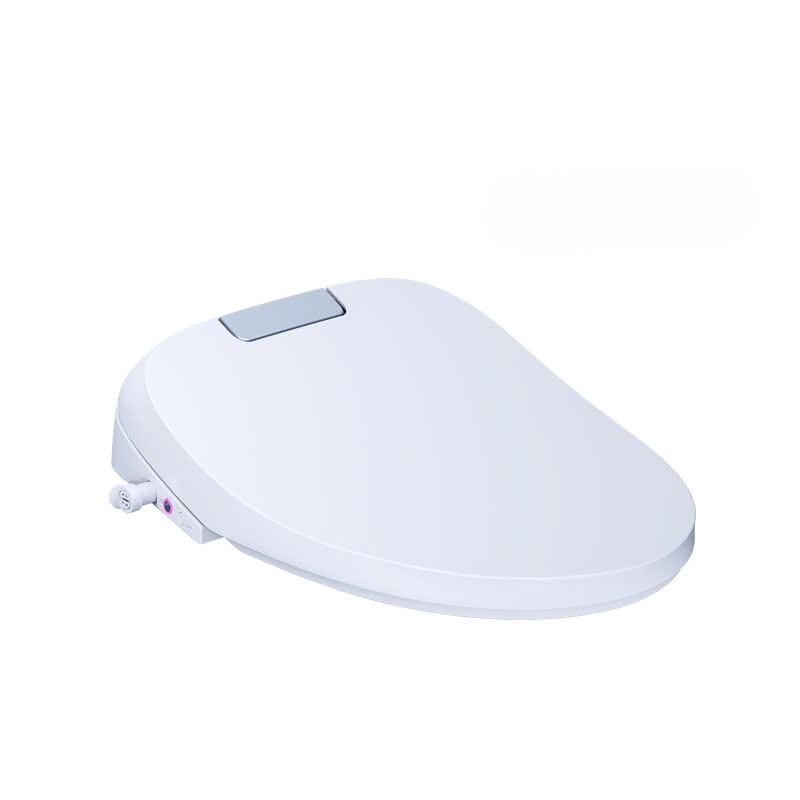 Nắp bàn cầu điện tử Caesar TAF610H