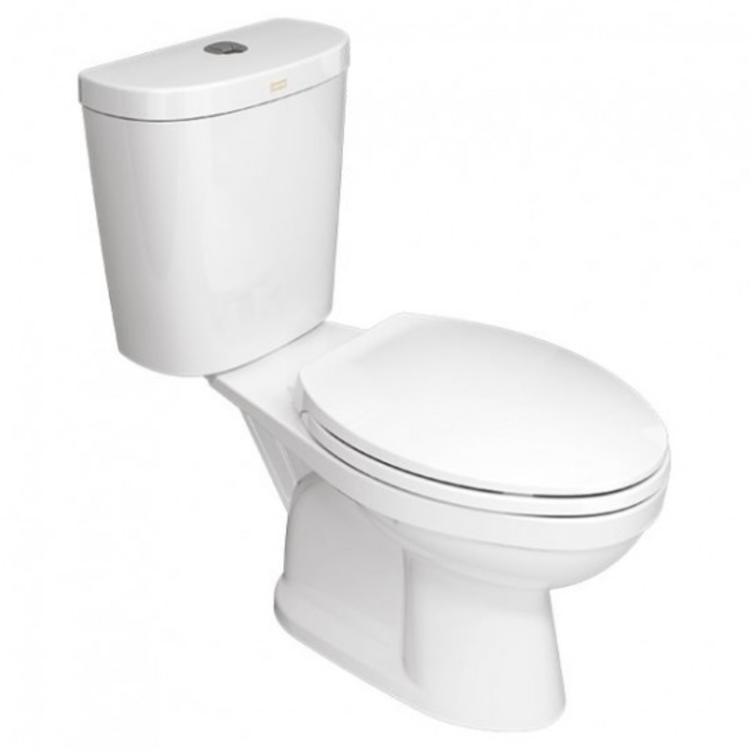 bồn cầu VF-2397 American Standard