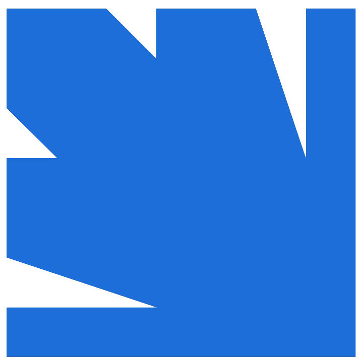 Logo công ty Vật liệu xây dựng Thuận Thành Phát