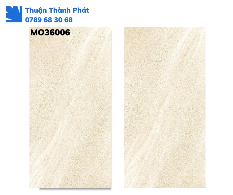 Gạch ốp lát MO36006 30x60 3 Gạch ốp lát MO36006 300x600mm chống trơn