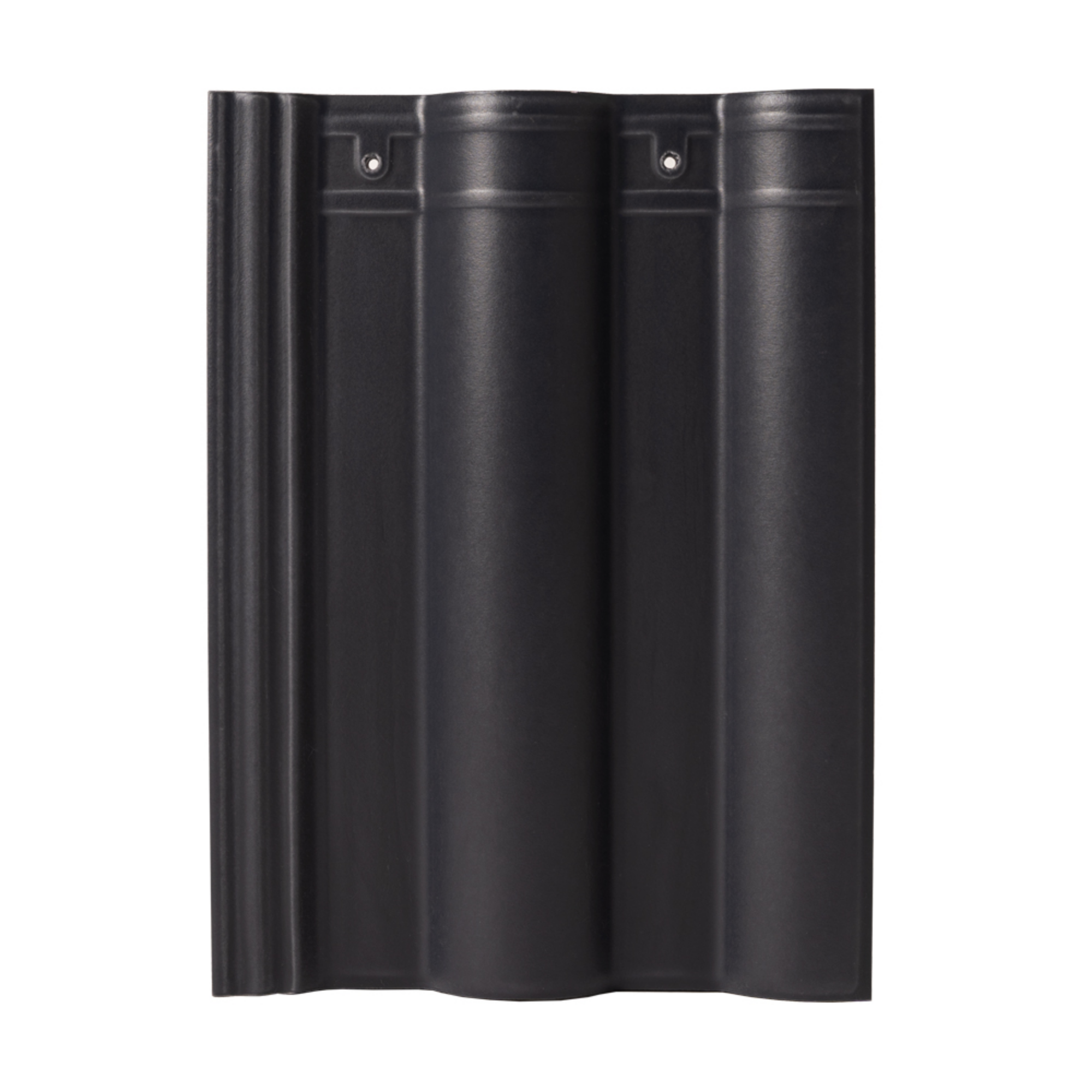 Ngói sóng lớn Titan002 Đồng Tâm – chất lượng cao, chống nóng tốt