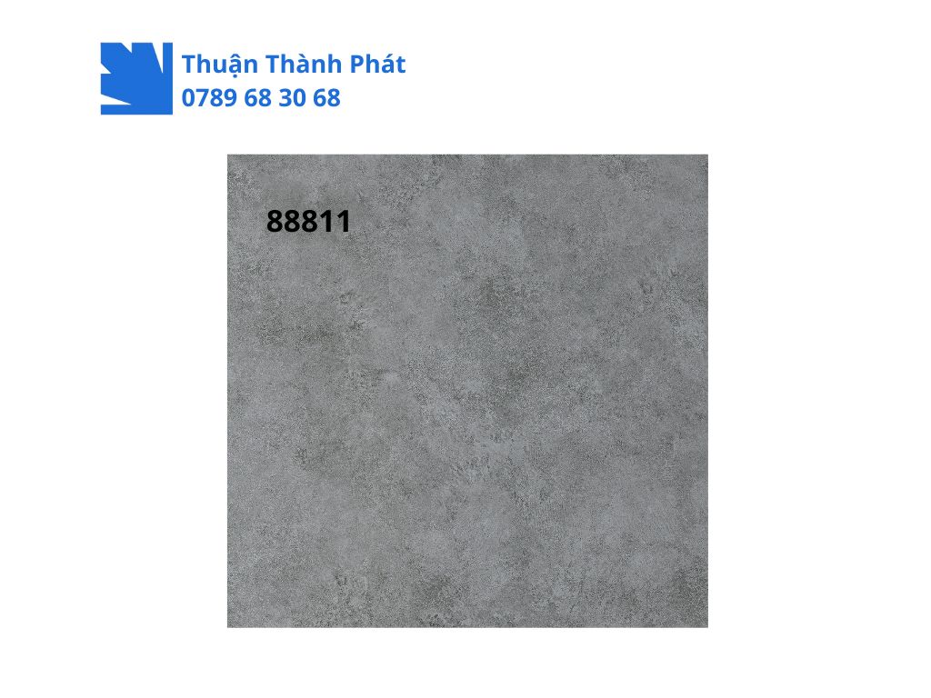 Gạch Lát Nền Feliz 88811 80x80 3 Gạch lát nền Feliz 88811