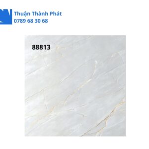 Gạch lát nền Feliz 88813 tạo không gian mở rộng, thoáng đãng