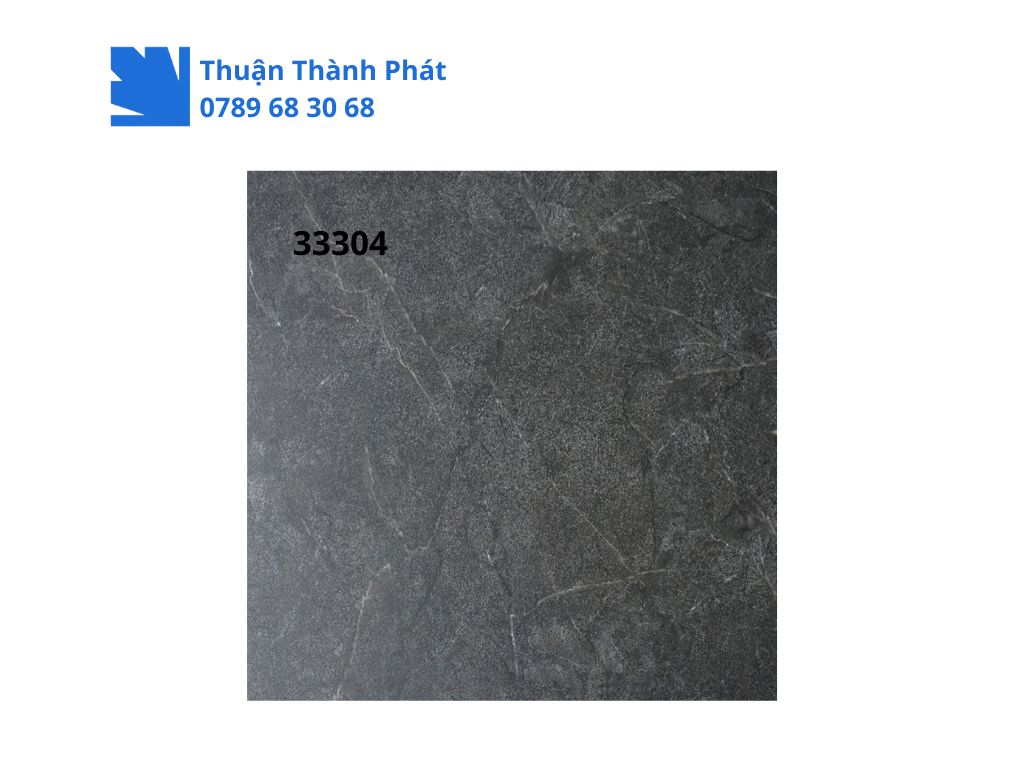 Gạch Lát Nền Hoàn Mỹ 33304 80x80 3 Ứng dụng Gạch lát nền Hoàn Mỹ 33304