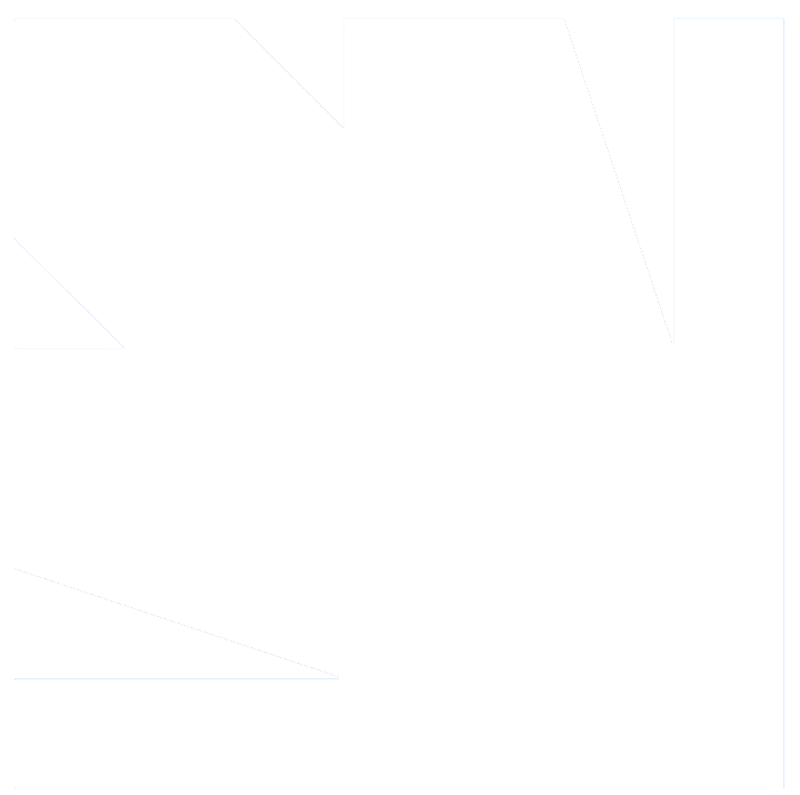 Thuận Thành Phát – Chuyên Gạch Ốp Lát Và Thiết Bị Vệ Sinh