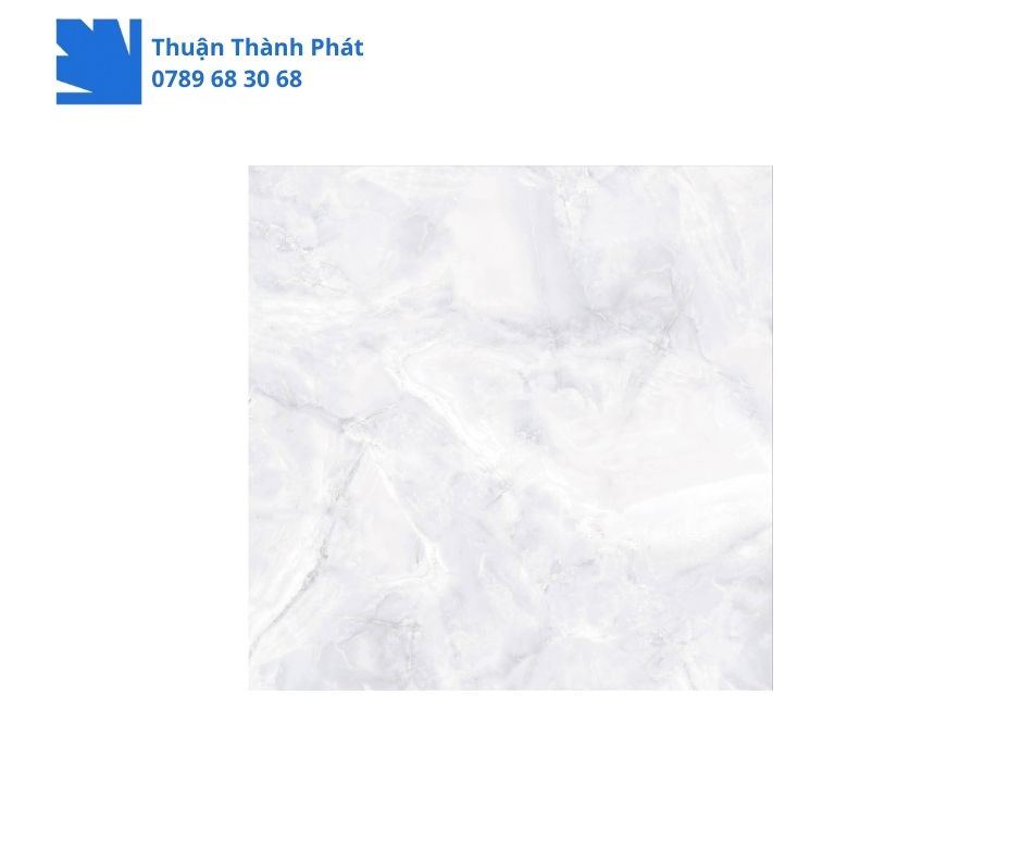 Gạch Ốp Lát Feliz 10103 3 Gạch Ốp Lát Feliz 10103 100x100 trắng vân đá sang trọng