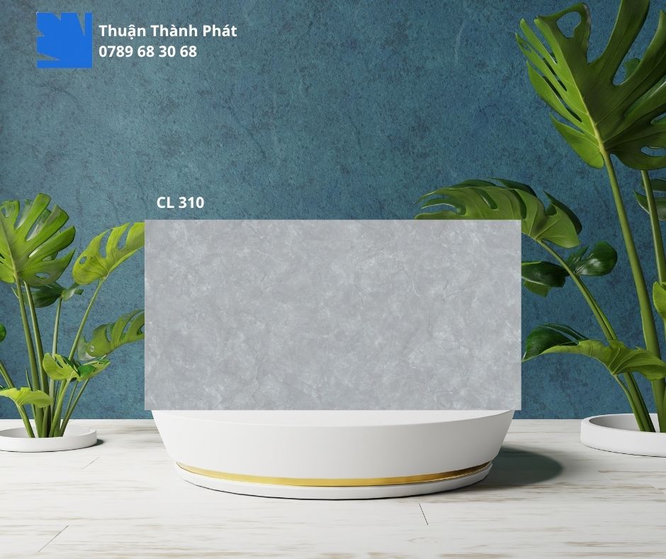 Gạch Ốp Lát Viglacera CL 310 30x60 ceramic ốp lát tường