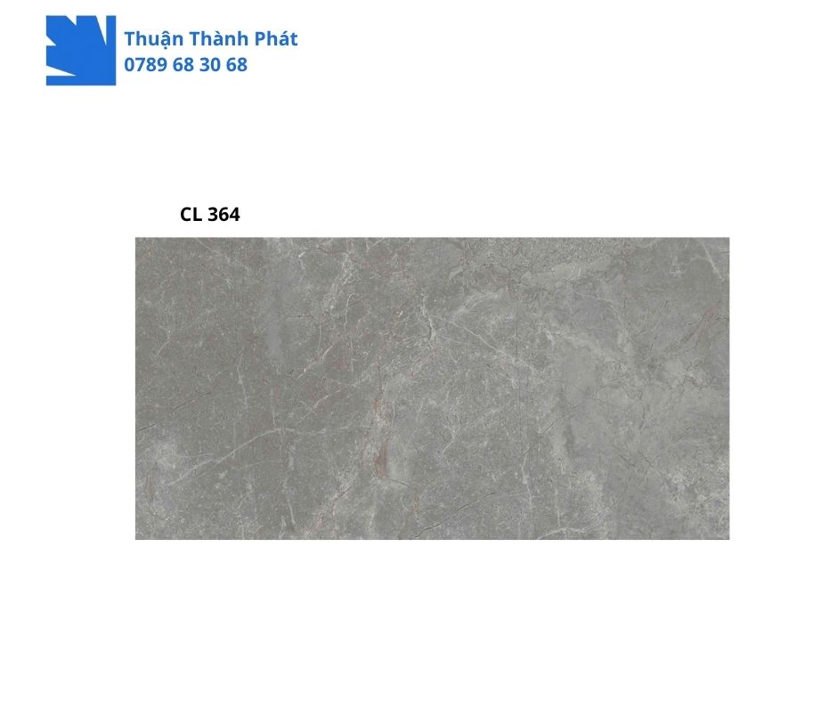 Gạch Ốp Lát Viglacera CL 364 3 Gạch Ốp Lát Viglacera CL 364 30x60 ceramic ốp lát tường sang trọng
