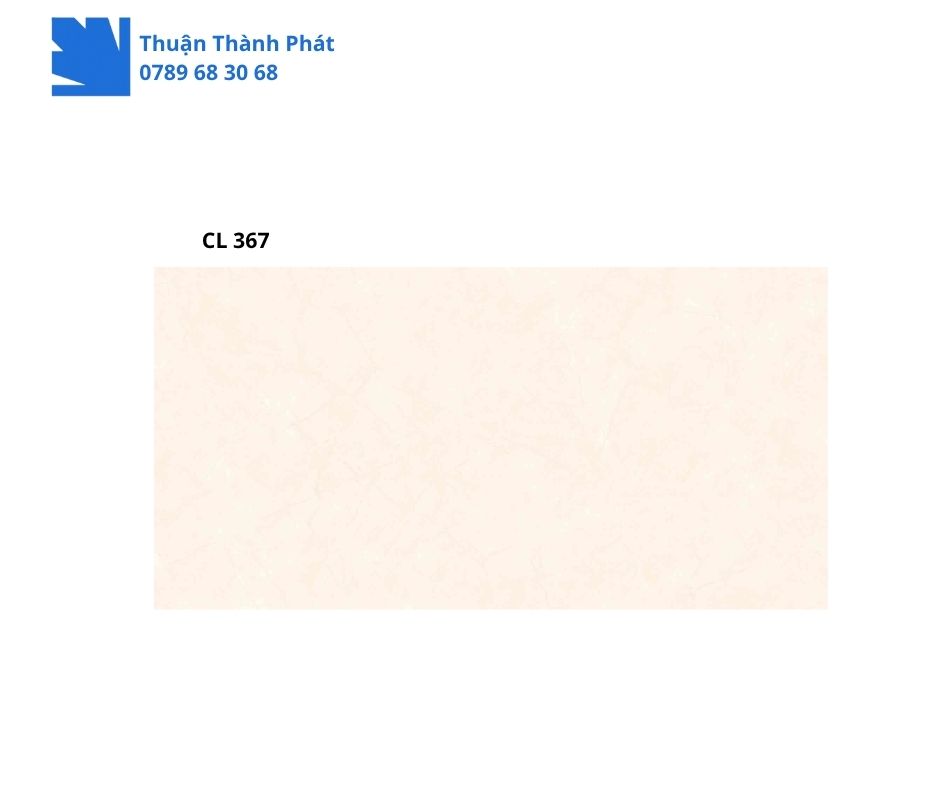 Gạch Ốp Lát Viglacera CL 367 3 Gạch Ốp Lát Viglacera CL 367 30x60 ceramic ốp lát tường chống trầy