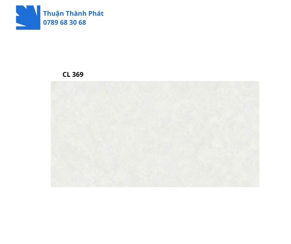 Gạch Ốp Lát Viglacera CL 369 3 Gạch Ốp Lát Viglacera CL 369 30x60 ceramic ốp lát tường chống bẩn