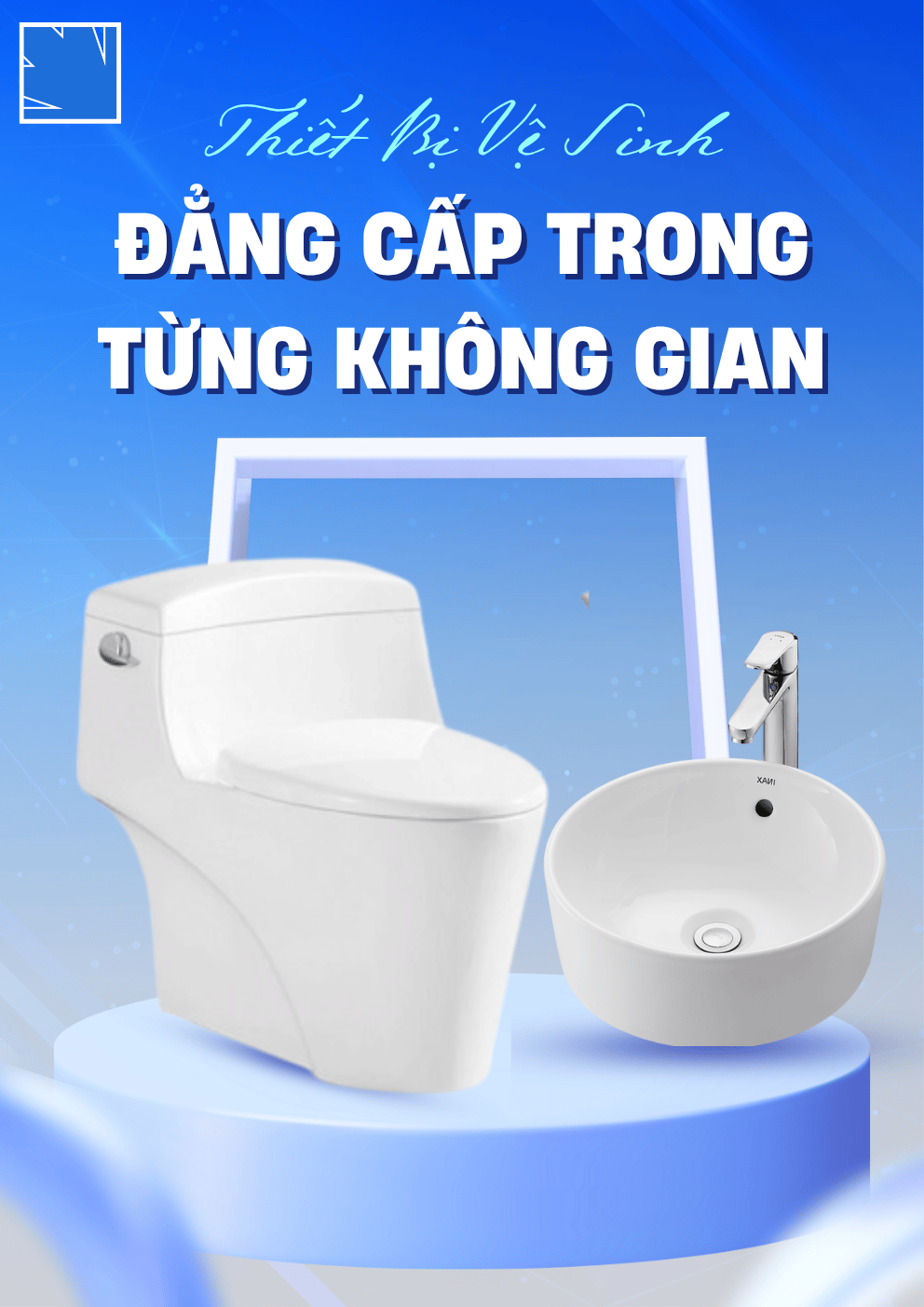 thiết bị vệ sinh thuận thành phát