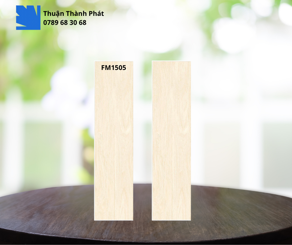 Gạch Ốp Lát Feliz FM1505
