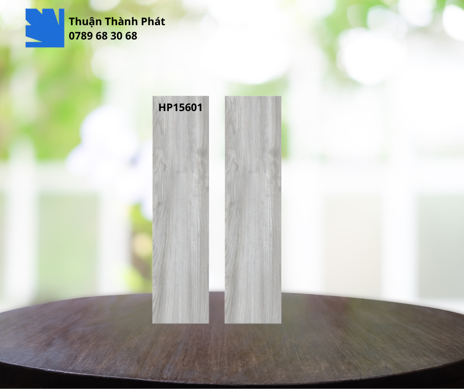 Gạch Ốp Lát Feliz HP15601 chống trầy