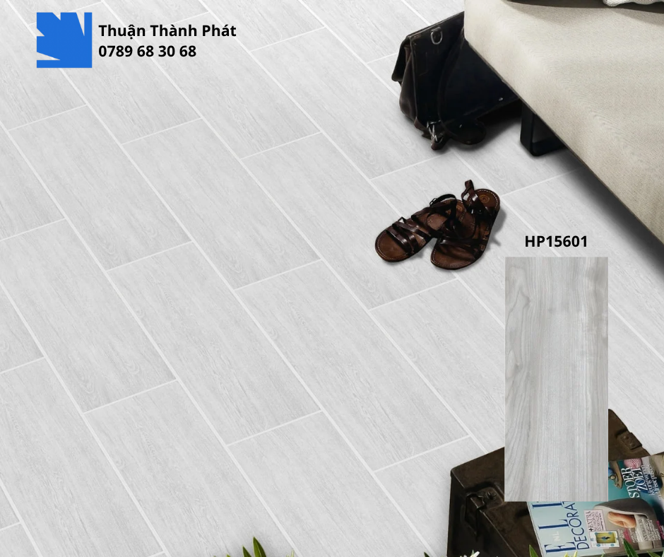 Gạch Ốp Lát Feliz HP15601