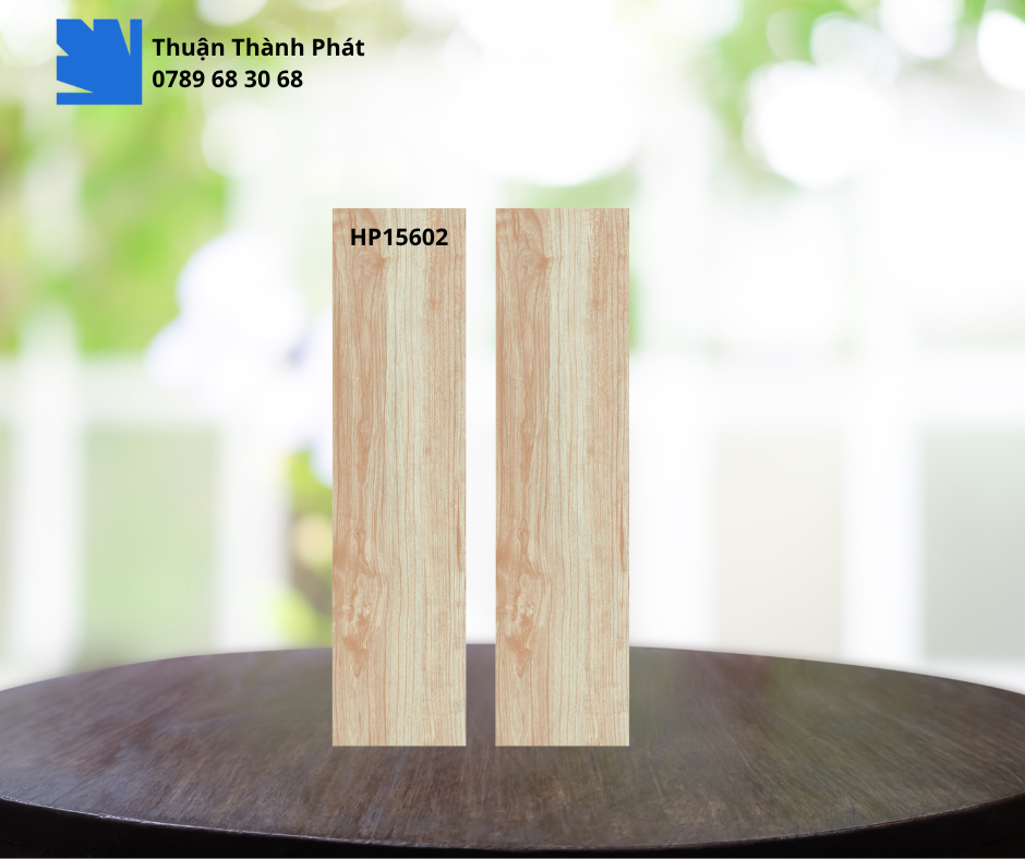 Gạch Ốp Lát Feliz HP15602 chống trầy