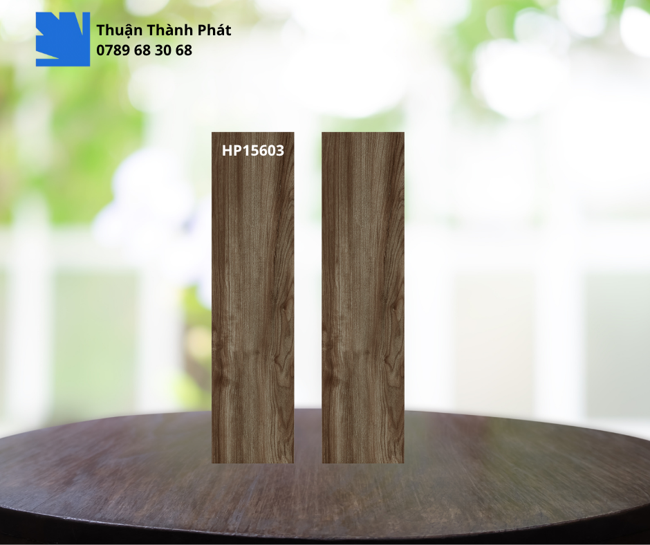 Gạch Ốp Lát Feliz HP15603