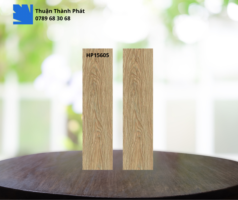 Gạch Ốp Lát Feliz HP15605