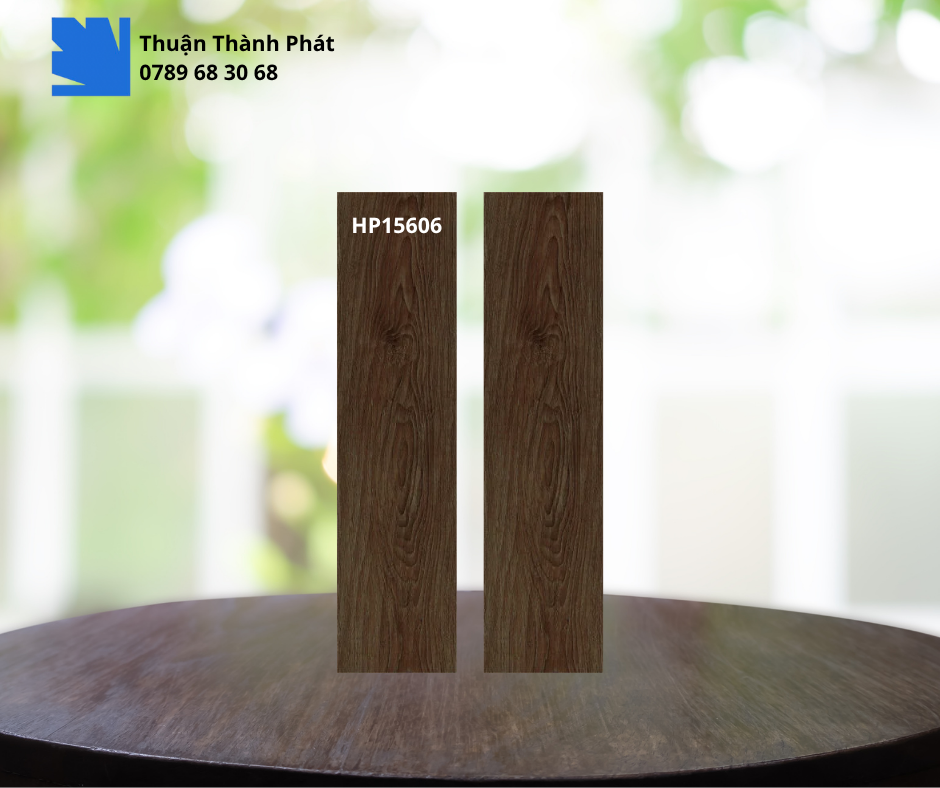 Gạch Ốp Lát Feliz HP15606