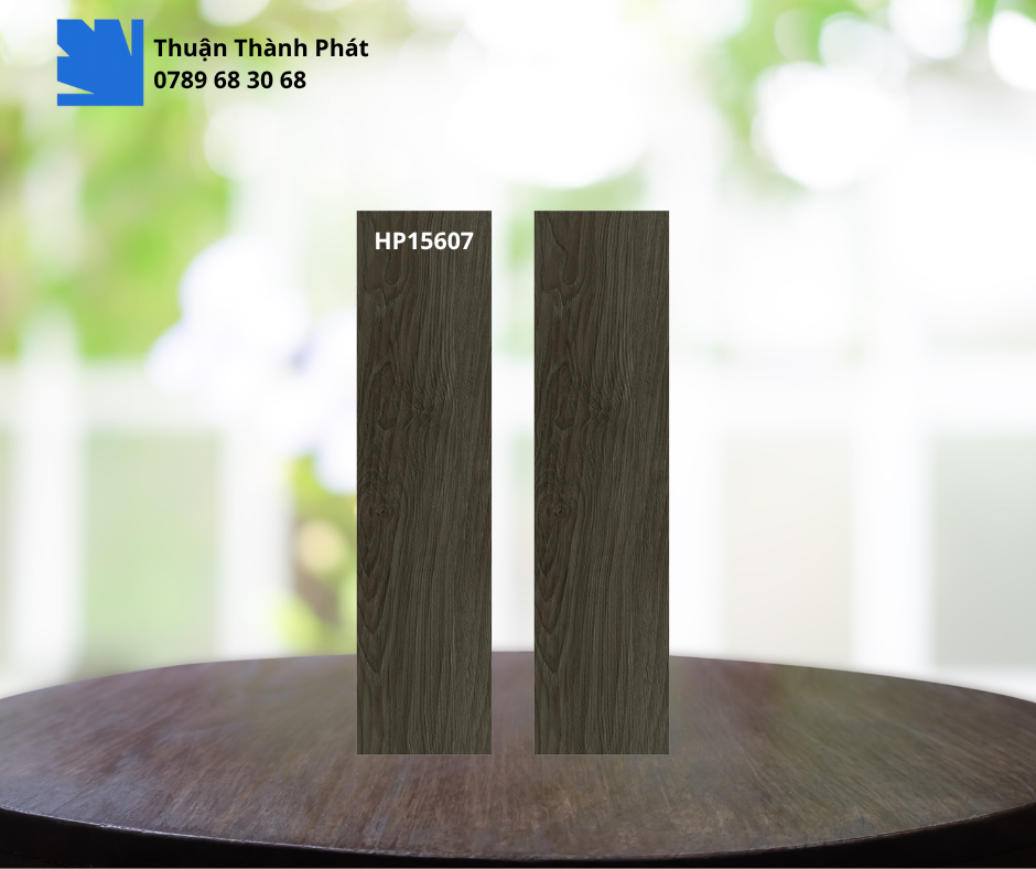 Gạch Ốp Lát Feliz HP15607