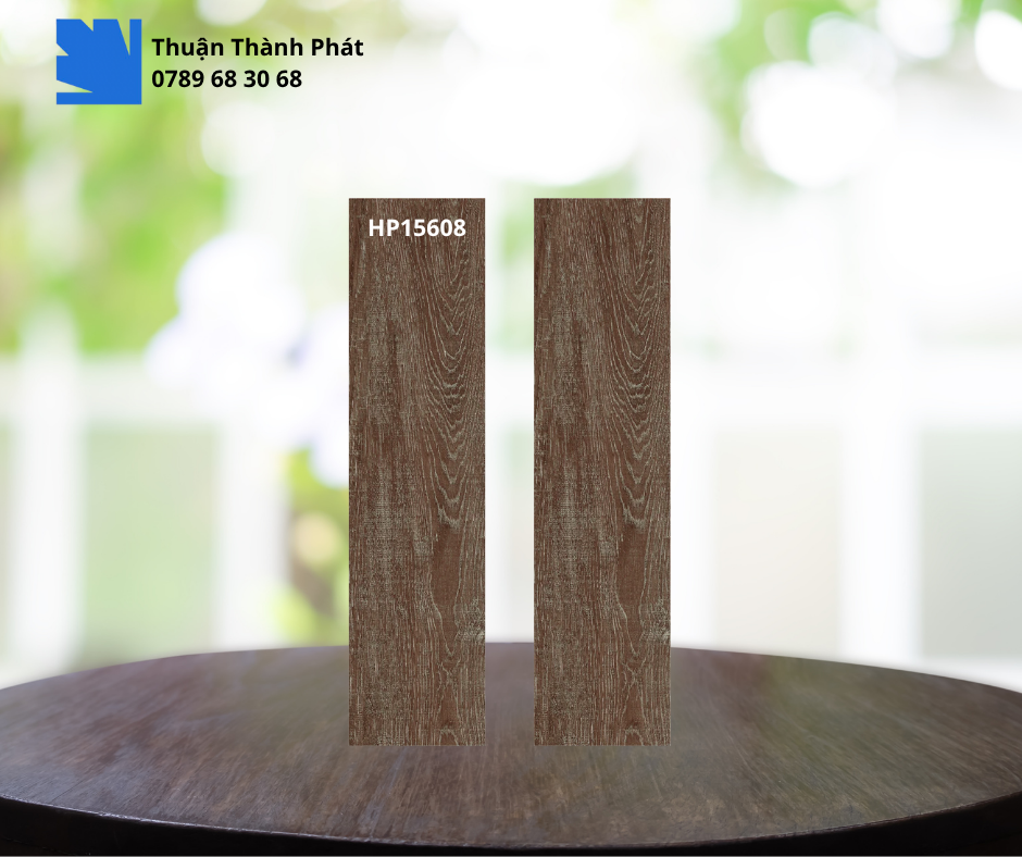 Gạch Ốp Lát Feliz HP15608