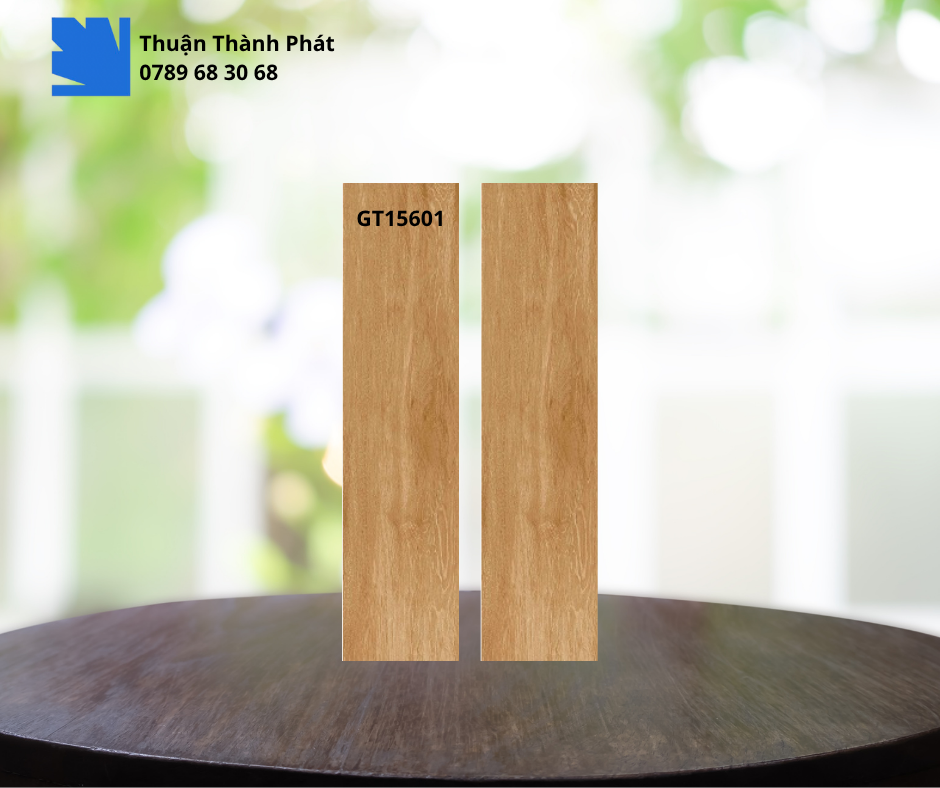 Gạch Ốp Lát Viglacera GT15601