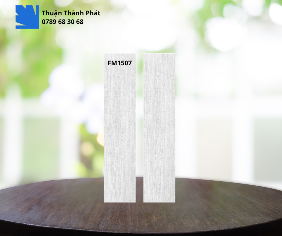 Gạch Ốp Lát Feliz FM1507