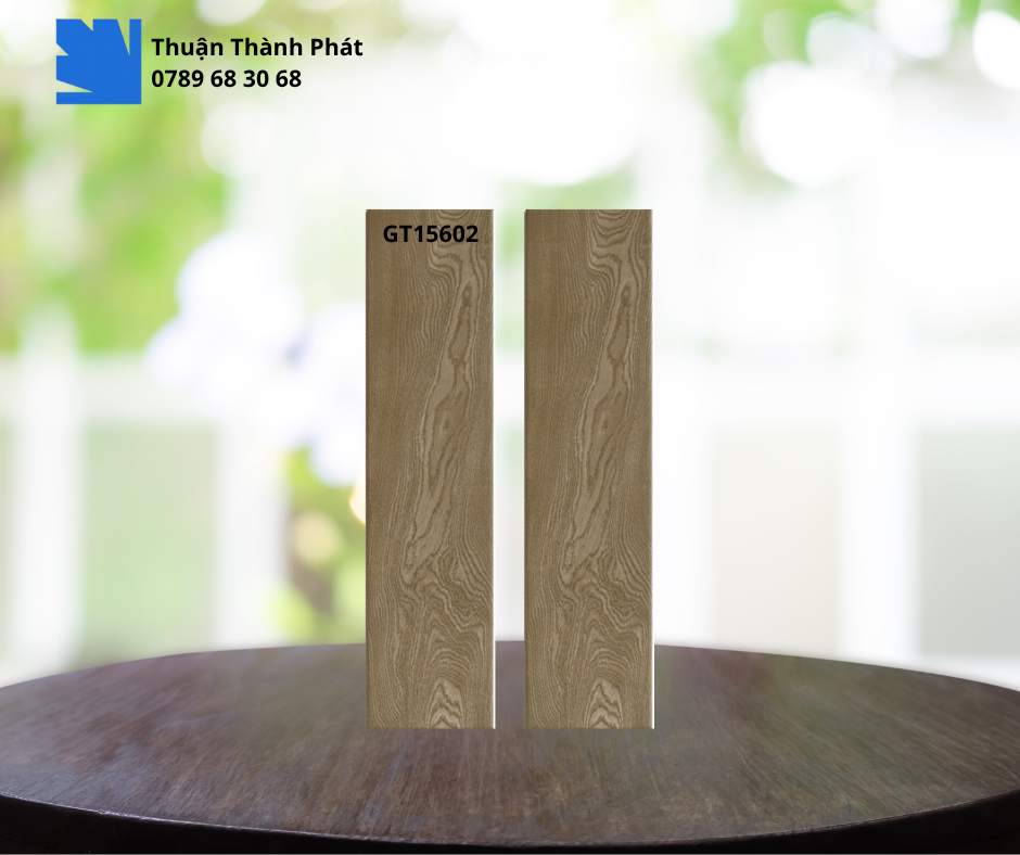 Gạch Ốp Lát Viglacera GT15602