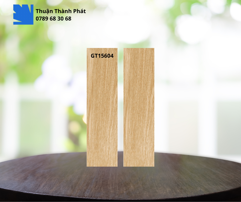 Gạch Ốp Lát Viglacera GT15604