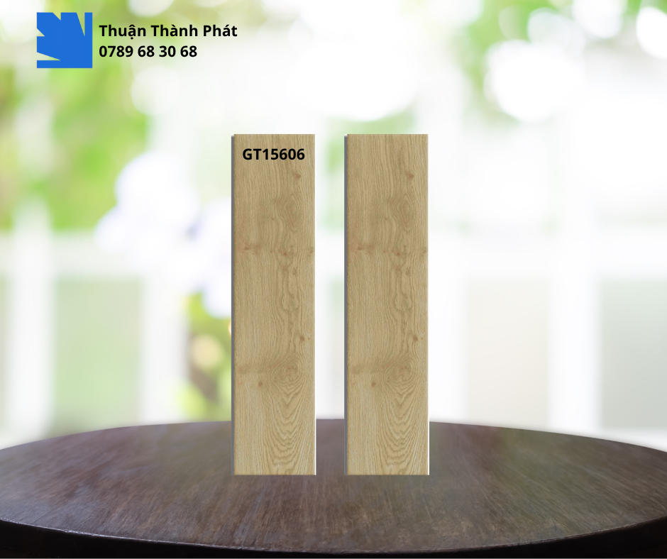 Gạch Ốp Lát Viglacera GT15606