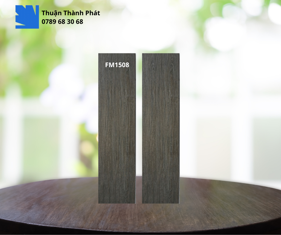 Gạch Ốp Lát Feliz FM1508
