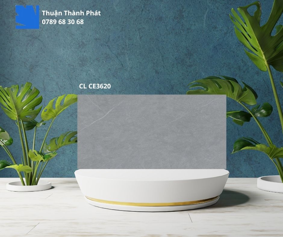 Gạch Ốp Lát Viglacera CL CE3620
