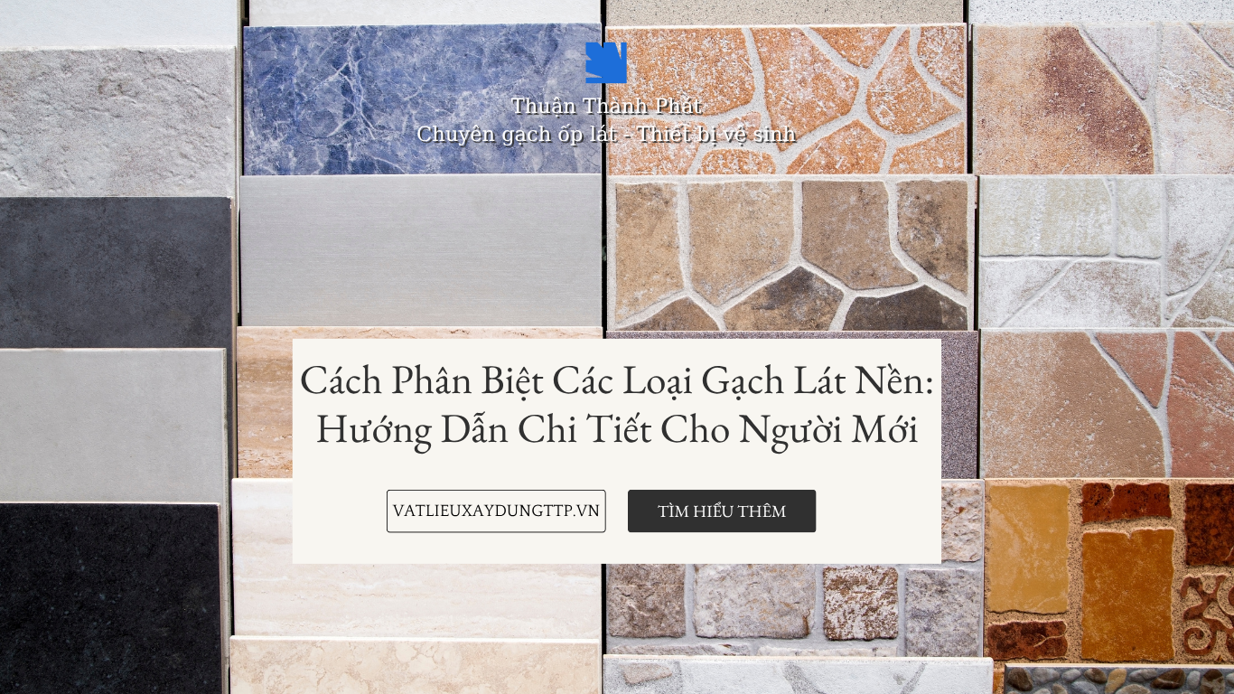 Hình ảnh gạch ceramic bề mặt bóng, phù hợp lát nền phòng khách với giá thành hợp lý