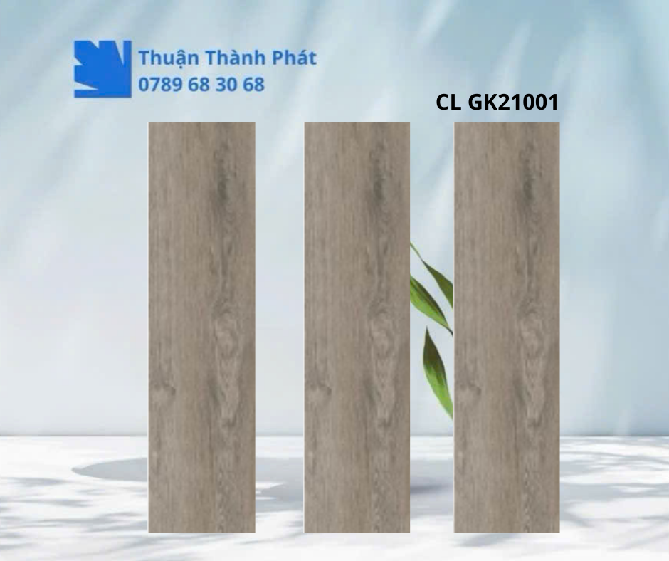 Gạch ốp lát Viglacera CL GK21001