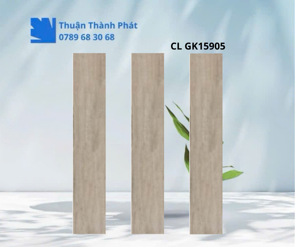 Gạch ốp lát Viglacera CL GK15905