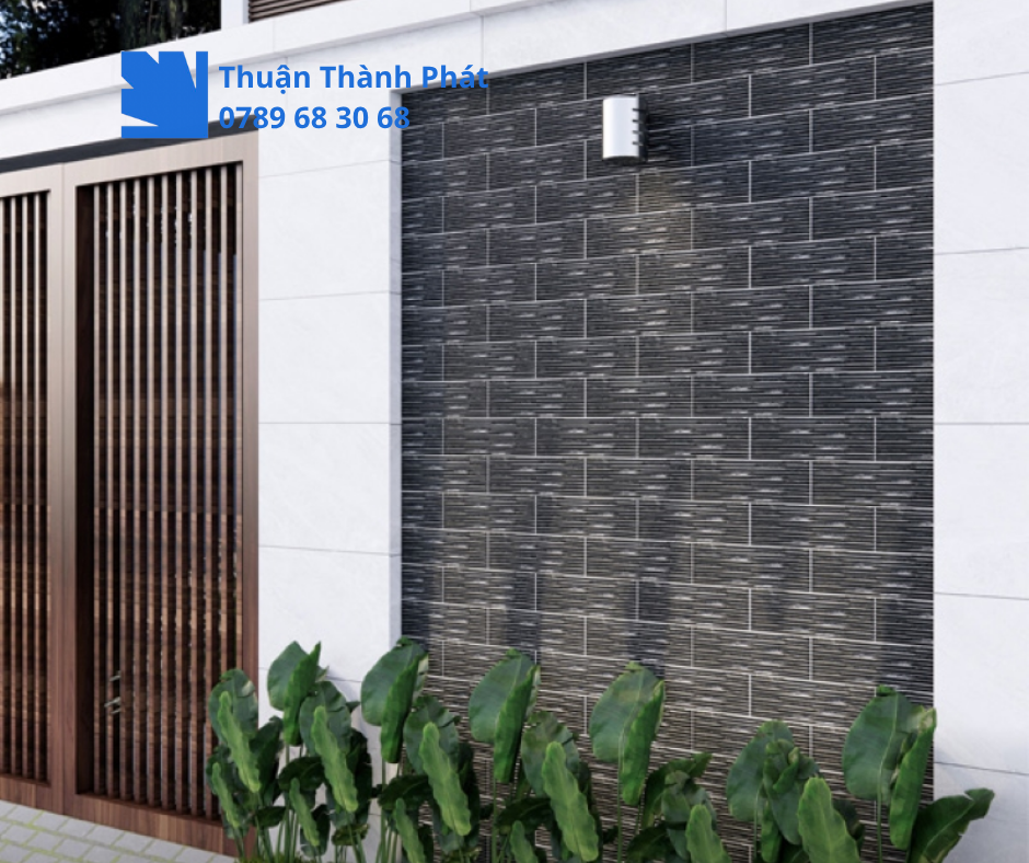 Gạch ốp tường Viglacera CL 1303