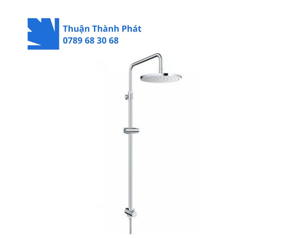 Sen cây TOTO TBW13020V bát sen lớn hiện đại