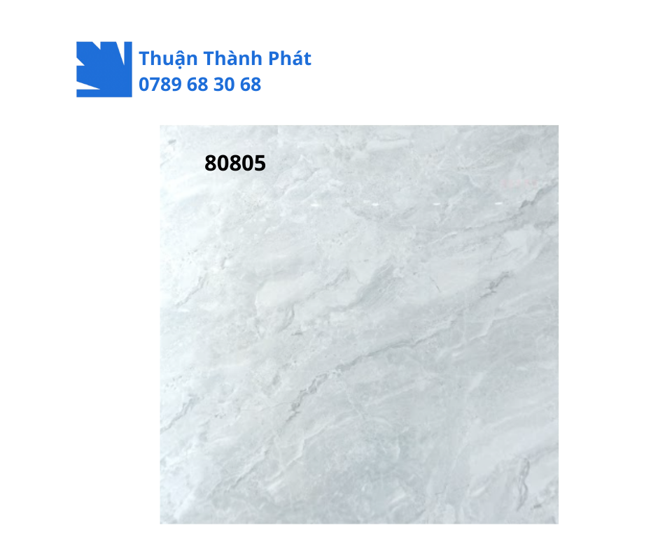 Gạch Ốp Lát 80805 3 Gạch ốp lát 80805