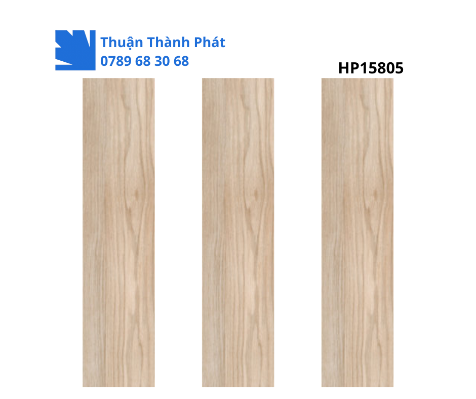 Gạch Ốp Lát HP15805 3 Gạch ốp lát HP15805 tổng thể