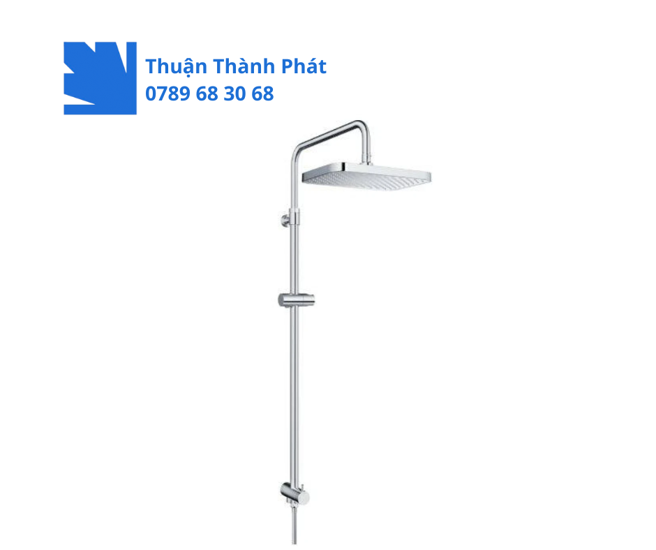 Sen cây TOTO TBW13040V thiết kế sang trọng