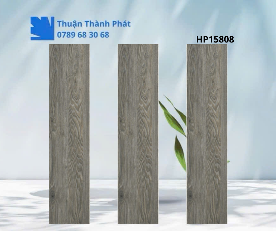 Gạch ốp lát HP15808