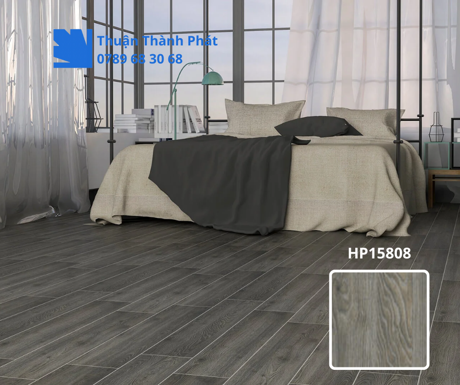 Gạch ốp lát HP15808