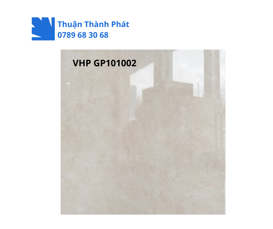Gạch Ốp Lát VHP GP101002 3 Gạch ốp lát VHP GP101002 ứng dụng