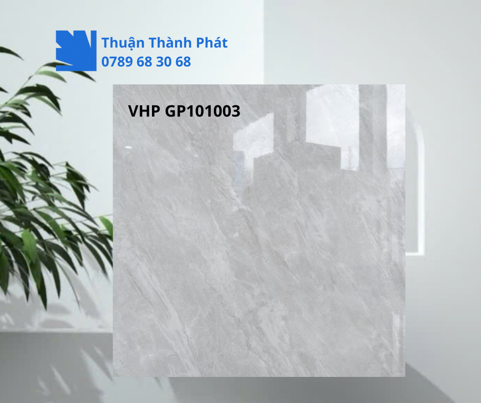 Gạch Ốp Lát VHP GP101003 7 Gạch ốp lát VHP GP101003 ứng dụng