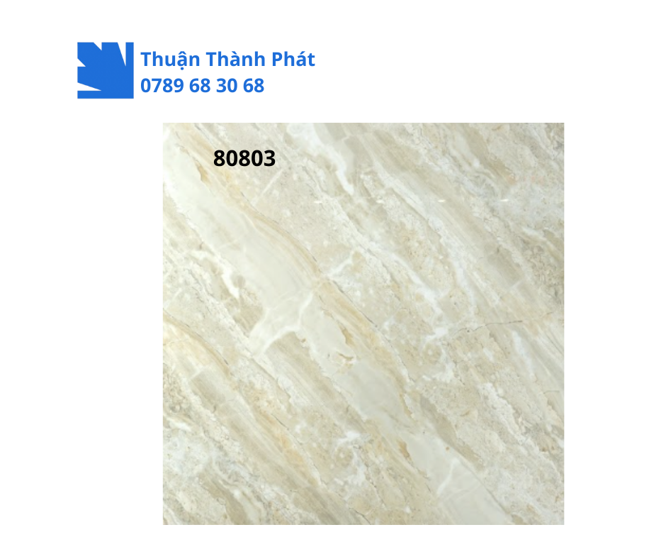 Gạch Ốp Lát 80803 3 Gạch ốp lát 80803
