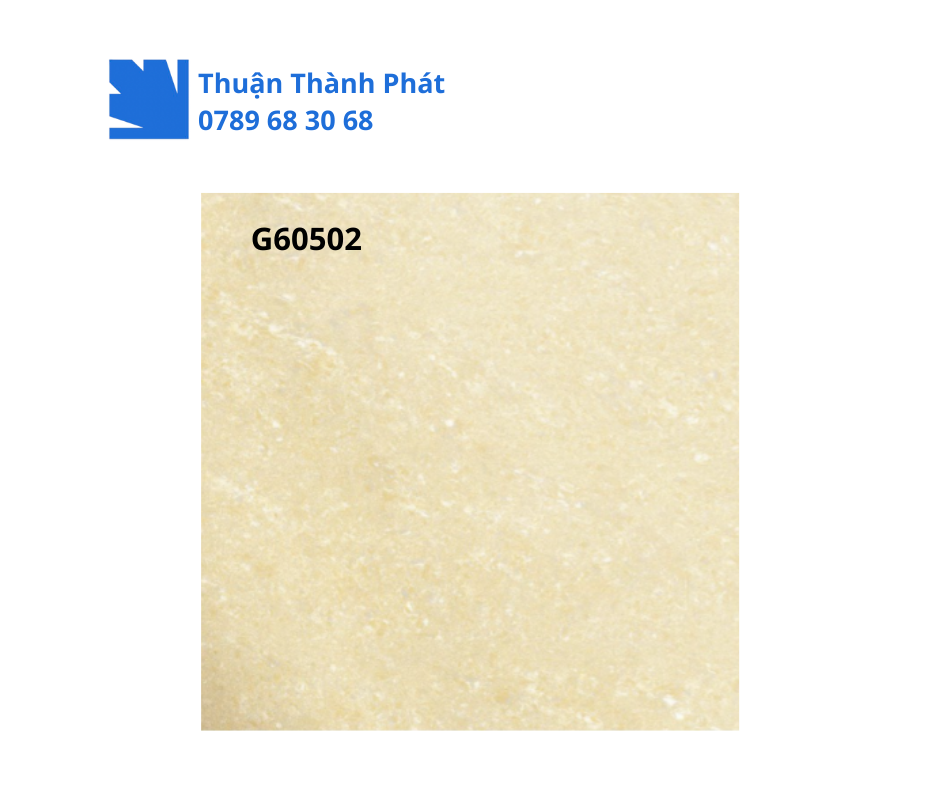 Gạch Lát Nền G60502 3 Gạch Lát Nền G60502