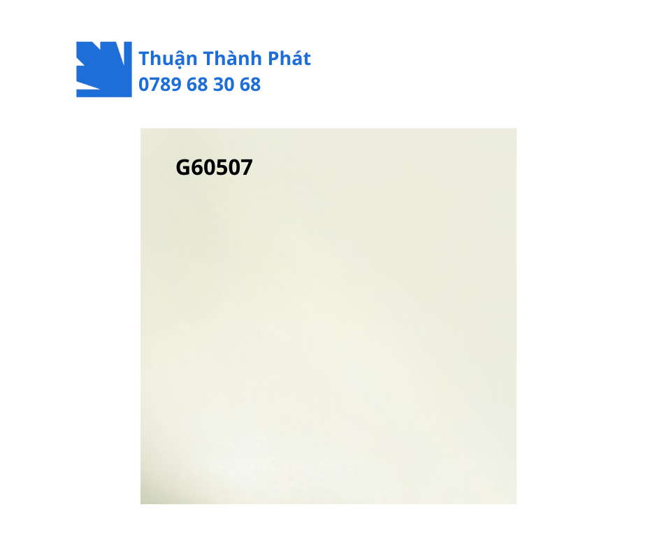 Gạch Lát Nền G60507 3 Gạch Lát Nền G60507