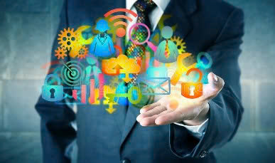 Sự chuyển đổi của ngành gạch ốp lát năm 2026 2 91c978328e2a0074593b