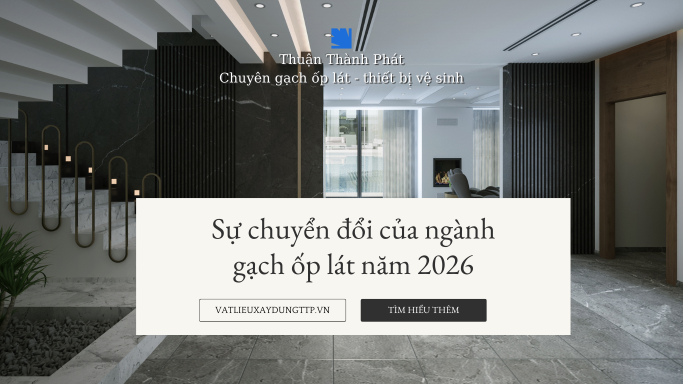 Cach Chon Gach Sang Giup Phong Nho Trong Rong Hon